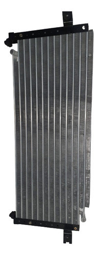 Radiador Aire Acondicionado Nissan Sentra B13 Taxi 0