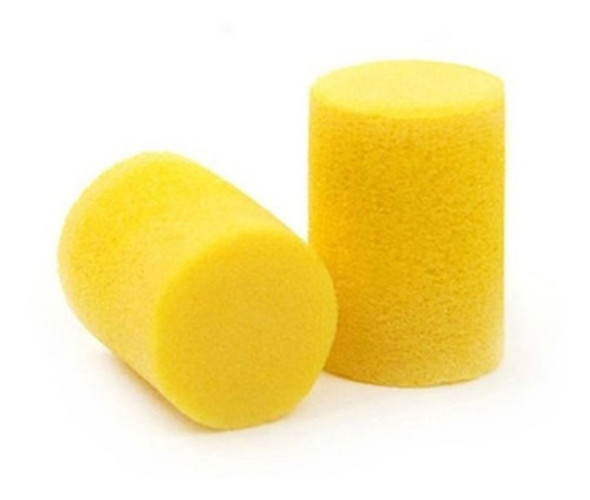 Tapon Antiruido Daddario Pwep1 Par 0