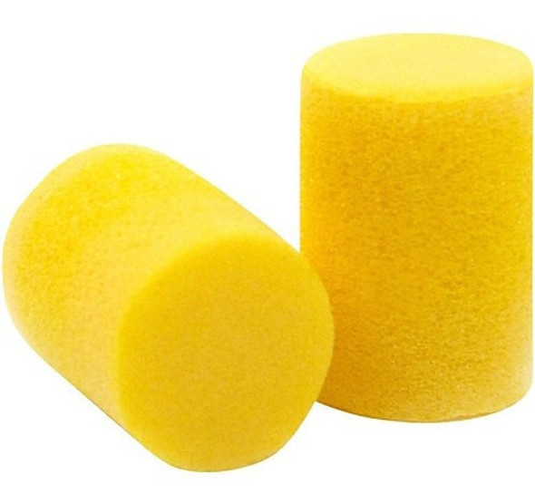 Tapon Antiruido Daddario Pwep1 Par 1