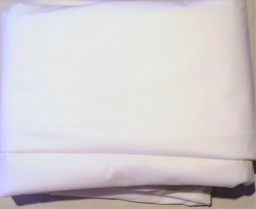 Tela Antihelada Premium 2,0 Mts Ancho X 40mts Largo 1