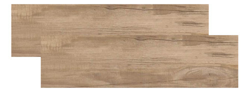 Ceramica  Hd Escama Crema . Articons 0