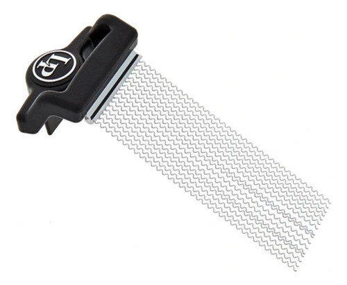 Esteira 16 Fios Sound Enhancer Lp Snare Profissional Lp1623 0