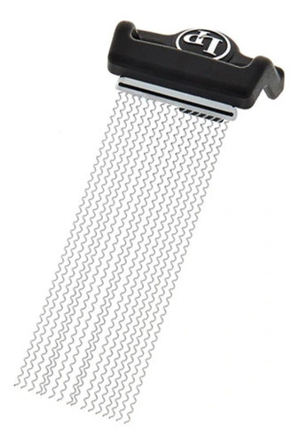 Esteira 16 Fios Sound Enhancer Lp Snare Profissional Lp1623 1