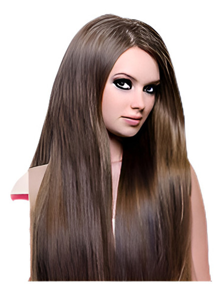Cinta De Extensiones De Cabello Humano Remy Brasileño En Cab 0 Cinta De Extensiones De Cabello Humano Remy Brasileño En Cab 0