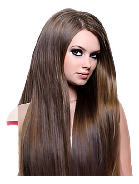 Cinta De Extensiones De Cabello Humano Remy Brasileño En Cab 1 Cinta De Extensiones De Cabello Humano Remy Brasileño En Cab 1