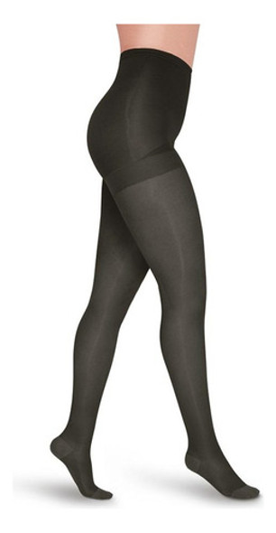 Medias De Compresión 15-20 Mmhg Panty 0