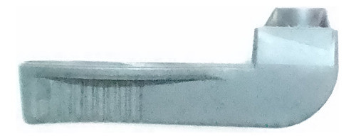 Manija Int Pta Tras Compatible F Ducato Boxer Orig 0