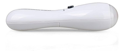 Uniclife Mini Pingüino Masajeador Masaje De Vibración Para R 1