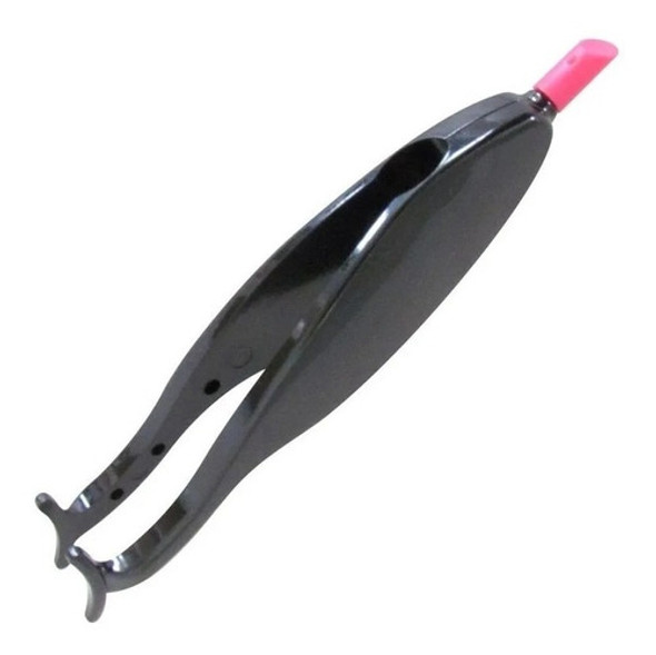 Pinza Para Aplicar Pestañas Postizas P222 0