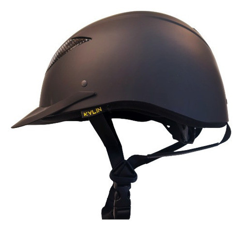Casco Fx9 Regulable Importado 1