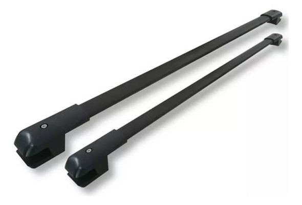Portaequipajes Techo Crossbody Renault Duster Oroch 22 A 24 1