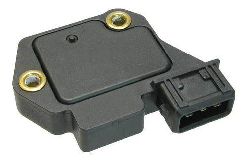 Modulo Encendido Fiat Duna Uno 147 0