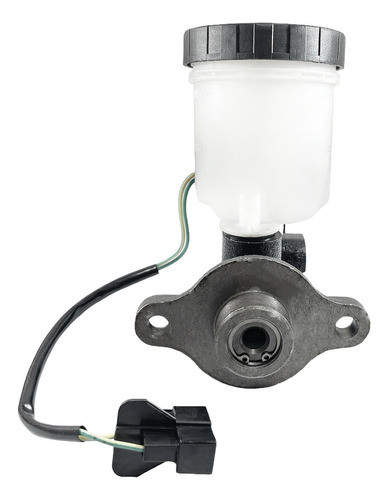 Bomba Freno Ford Festiva 3/4 1