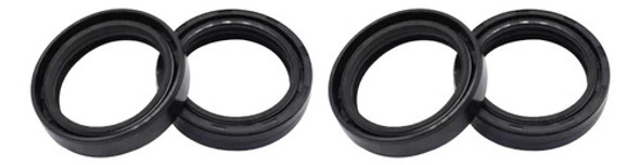 Kit Reten Suspension Original Honda Nx 650 Transalp 600 650 0 Kit Reten Suspension Original Honda Nx 650 Transalp 600 650 0