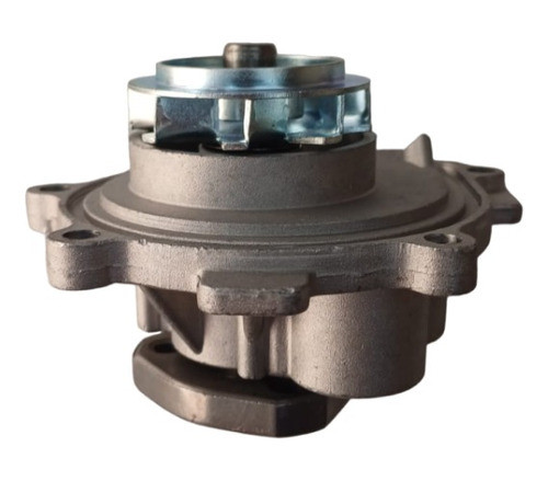 Bomba De Agua Chevrolet Cruze 1.8 / Sonic 1.6 16v 1