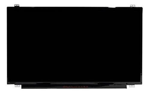 Ibmlenovo Ideapad 310 80sm 15isk Serie 156 Led Visualizacion 1