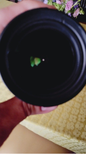 Nikon 28/80 Para Dx O Full Frame 1
