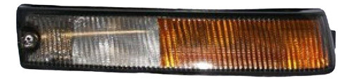 Farol Parag Der Mazda 323 92-92 Hatch Back 0