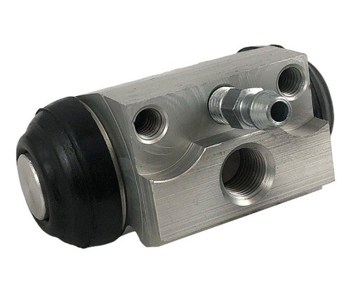 Cilindro Freno Fiat Palio 1.0 7/8 2013-2016 0