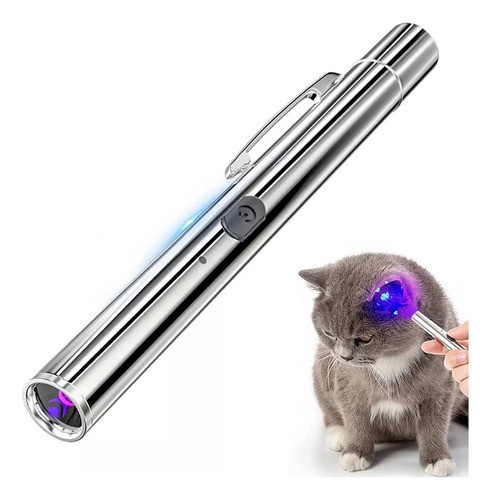 Para Lâmpada De Madeira Lâmpada De Detecção Uv Portátil 1