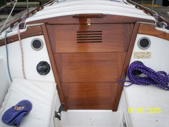 Protector De Goma Transparente Satinado Removible Rust Oleum 1