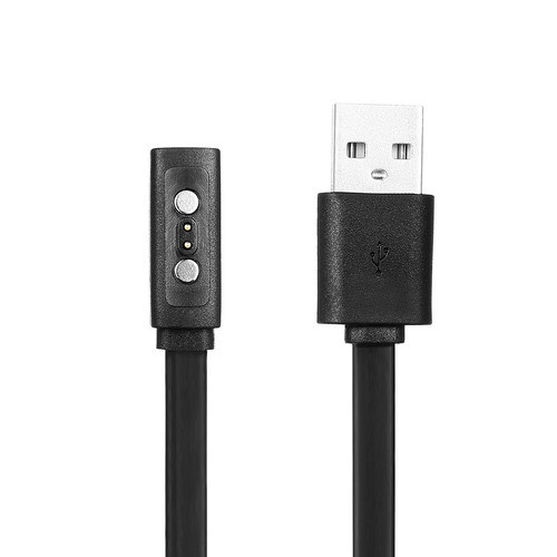 Nuevo Usb Cargador Rápido Carga Cable De Recambio Por Vez Gu 0