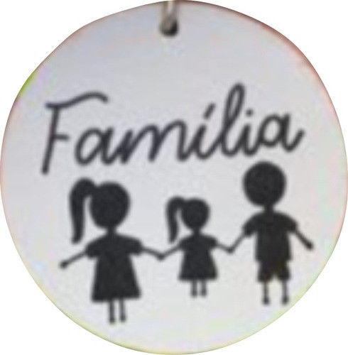 Chaveiros Aniversario Ou Casamento 1