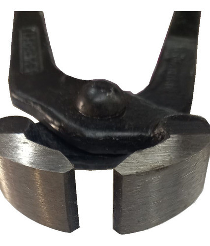 Tenaza Carpintero Gherardi N 7 1