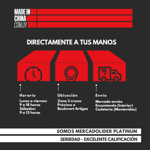 Set Herramientas Tool Set De Juguete 1