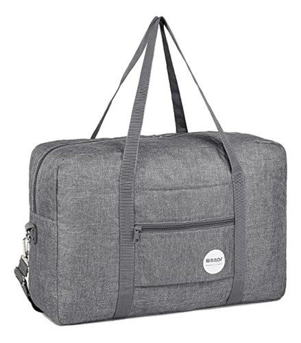 For Spirit Airlines - Bolsa De Viaje Para 0