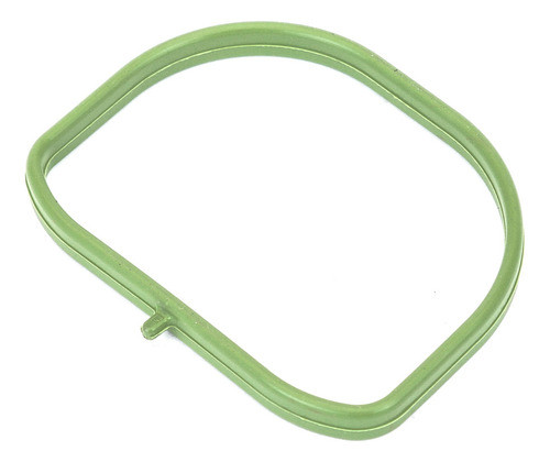 Junta De Colector De Admision De Motor Ford Mondeo 0