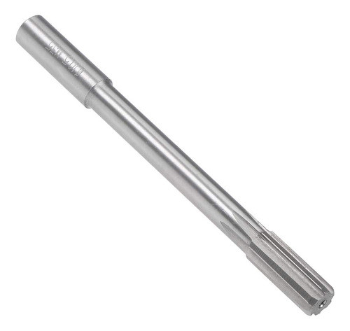Torno De Cobalto M35 De 10,5 Mm Para Metal De Cobre 0