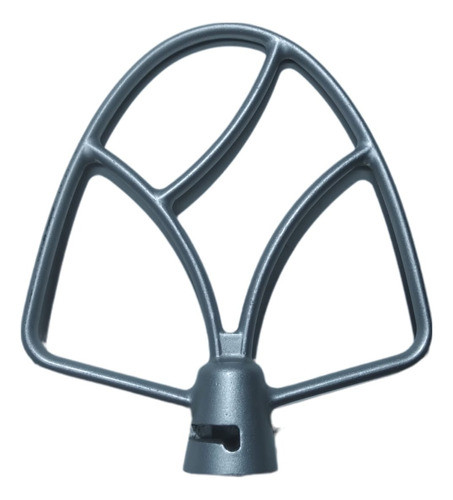 Batidor Mezclador Batidora Atma Bp8753e 1