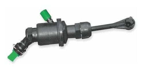 Bomba De Embrague Pedal Renault Megane 2.0 16v F4r 0