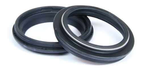 Guarda Pó Prox 47x58x10 - Rmz 450 05/12 + Rmxz 450 10/18 Par 0