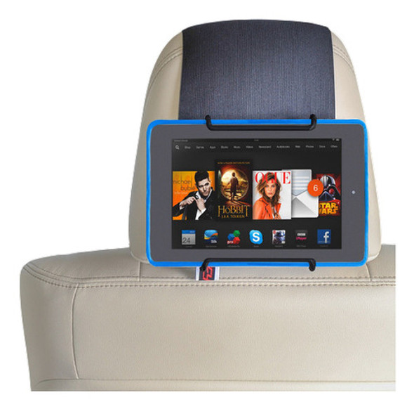 Ebooks De Soporte Reposacabezas Tfy Coche Soporte Para Los K 0
