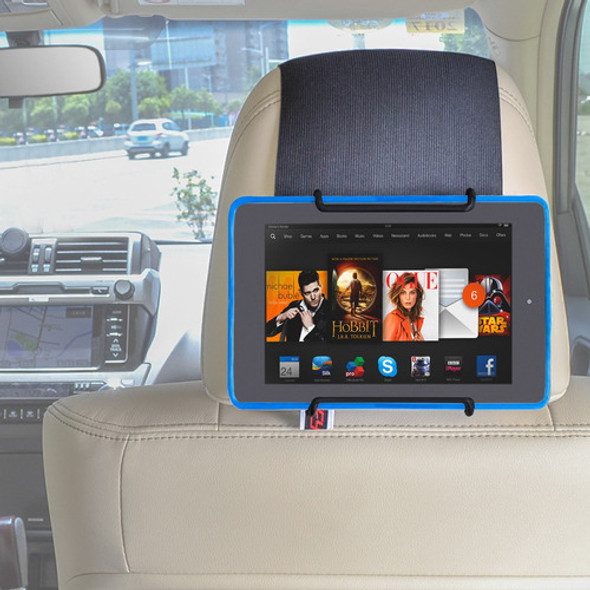 Ebooks De Soporte Reposacabezas Tfy Coche Soporte Para Los K 1
