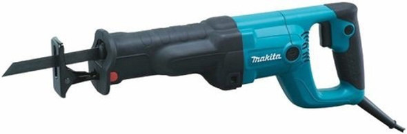 Sierra Sable 90mm 1010w Makita Jr3050t 0