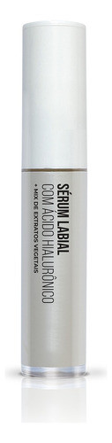 Sérum Hidratante Labial Com Ácido Hialurônico - 6ml 0