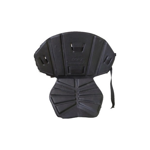 Asiento Atlantikayak´s Tabla Stand Up Y Kayaks 0
