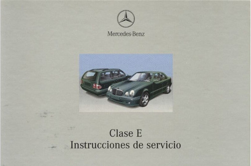 Mercedes Benz Wis Epc W124 W210 W140 W210 R129 Amg 0