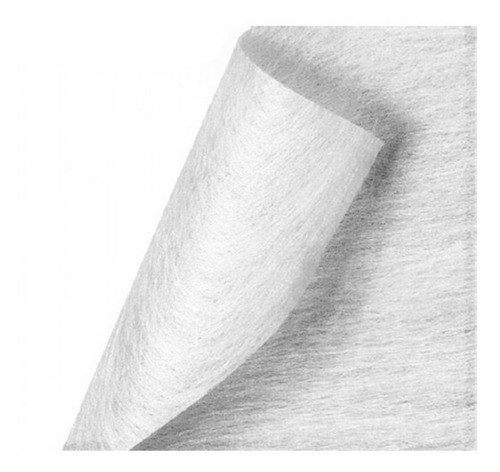 Fieltro Geotextil  180 Gr/m2. Paño 7 M X 1,50m 1