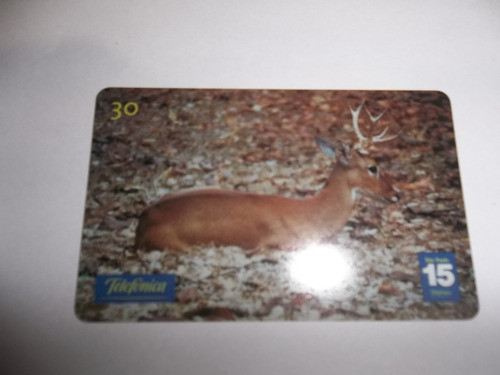 Cartão Telefônico Instituto Militar De Engenharia Telebrás 0