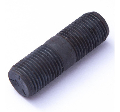 10 Espárragos Milimétricos 16x50 P 1,50-1,50 0