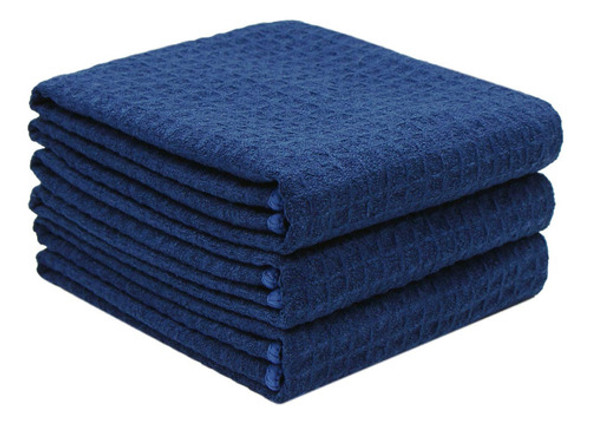 Mia'sdream Toallas De Microfibra Para Automvil Sin Pelusas, 0 Mia'sdream Toallas De Microfibra Para Automvil Sin Pelusas, 0