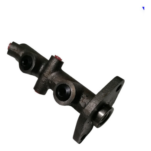 Bomba Freno Renault 18 Tensa-13/16 0