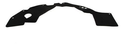 Protector Gm 98132552 0