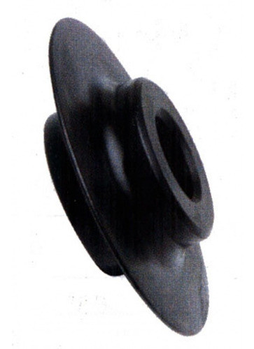 Cuchilla Cortatubo Para Super Ego 735 - 736 España 763012200 0