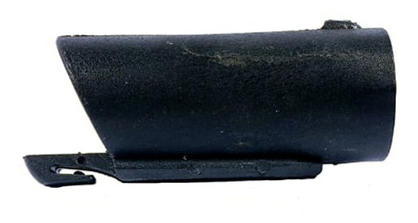 Guia Para Cabeçote Roller Pk Para Arbaletes E Carretilha 0