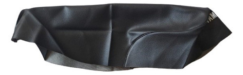 Funda De Asiento Moto Yamaha V 80 1